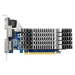 二手华硕 GT610 1G GD3回收
